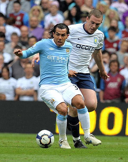 不仅仅取决 不仅仅取决