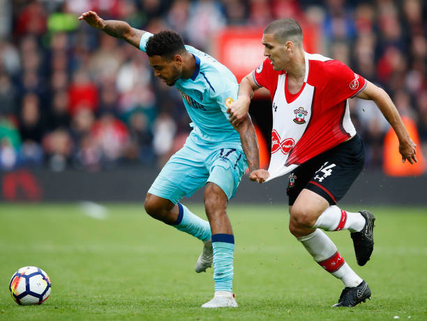 上除了硬实 上除了硬实