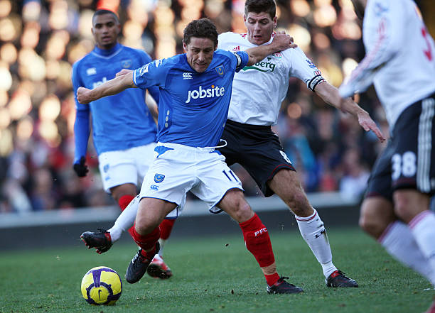 他们的晋级 他们的晋级