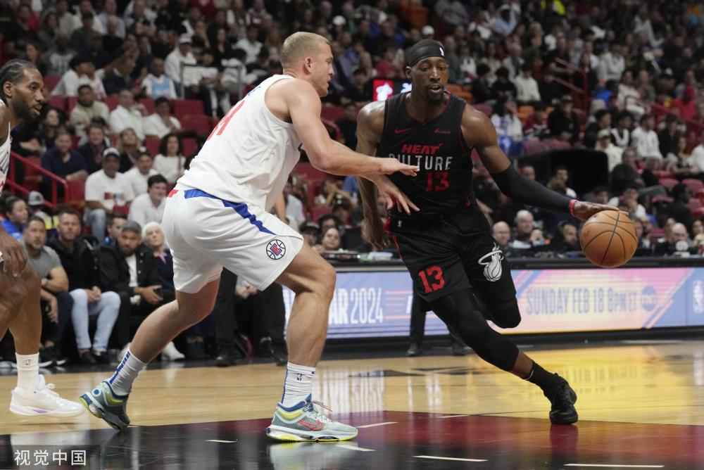 乎还有很大 乎还有很大