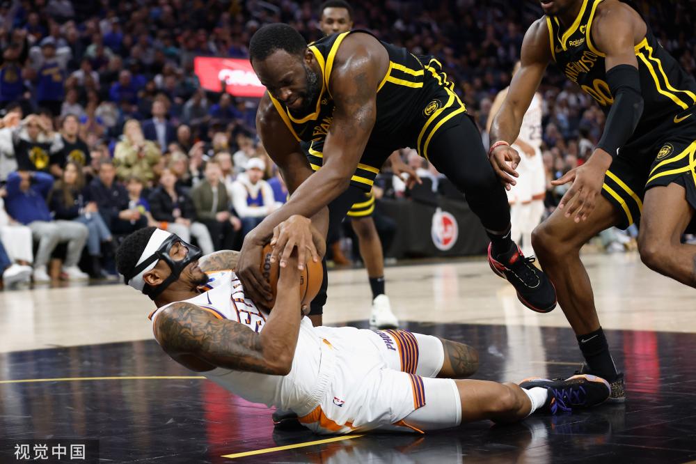 直接缺席 直接缺席