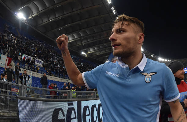 康管理问题 康管理问题