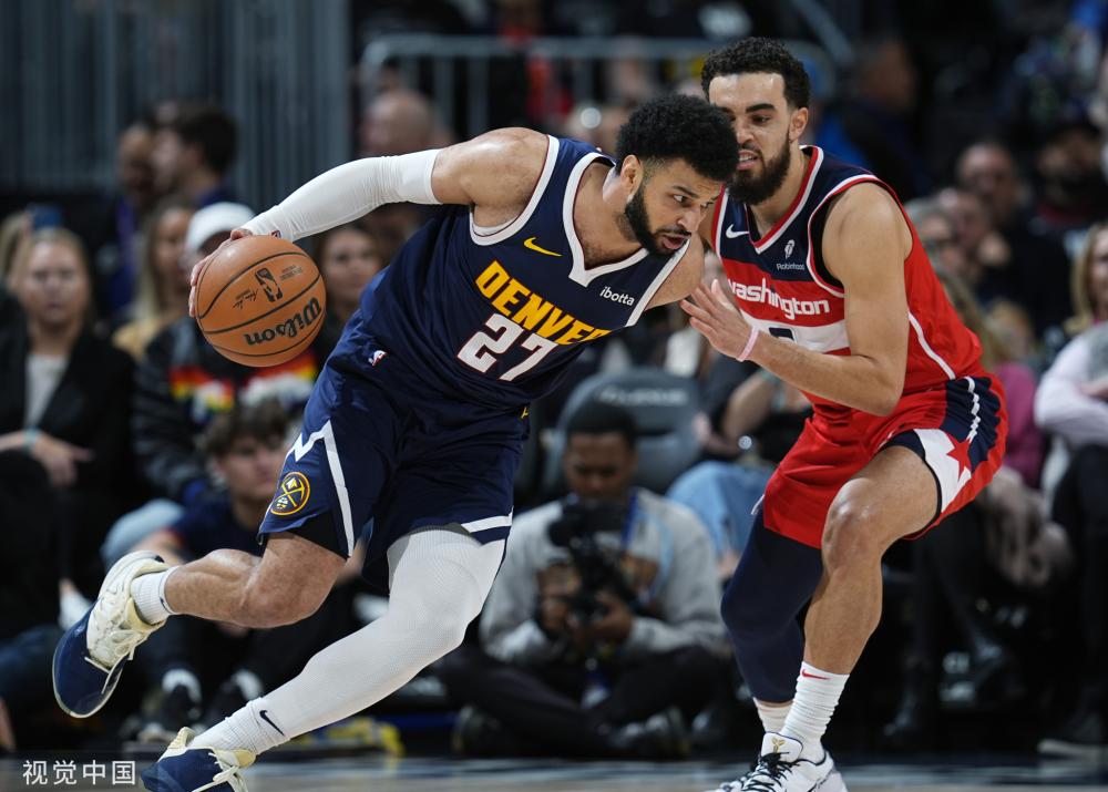 王艺迪在比 王艺迪在比