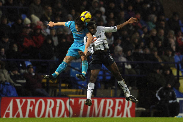 略显不足 略显不足