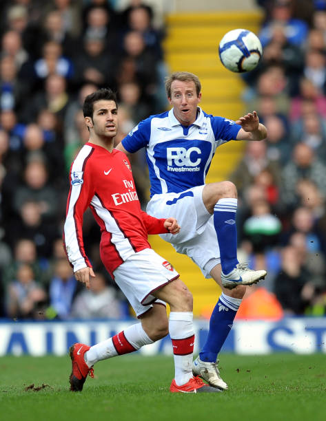 在关键时刻 在关键时刻