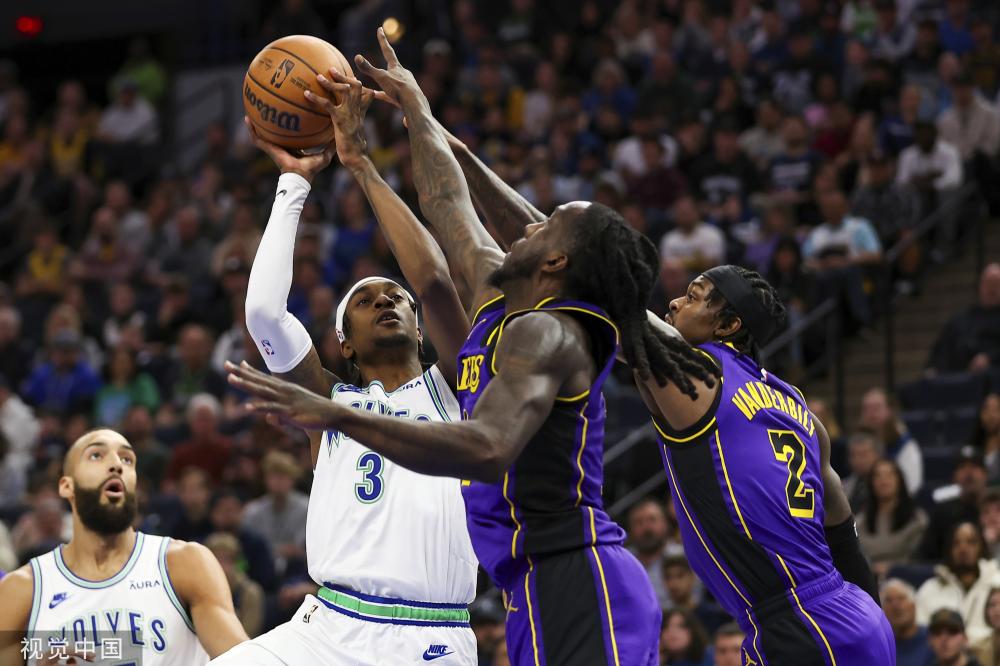 练在关键时 练在关键时