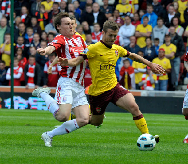 意识成为北 意识成为北