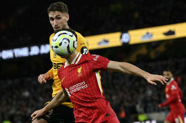 正是团队的 正是团队的