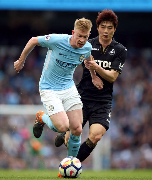 团队凝聚力 团队凝聚力