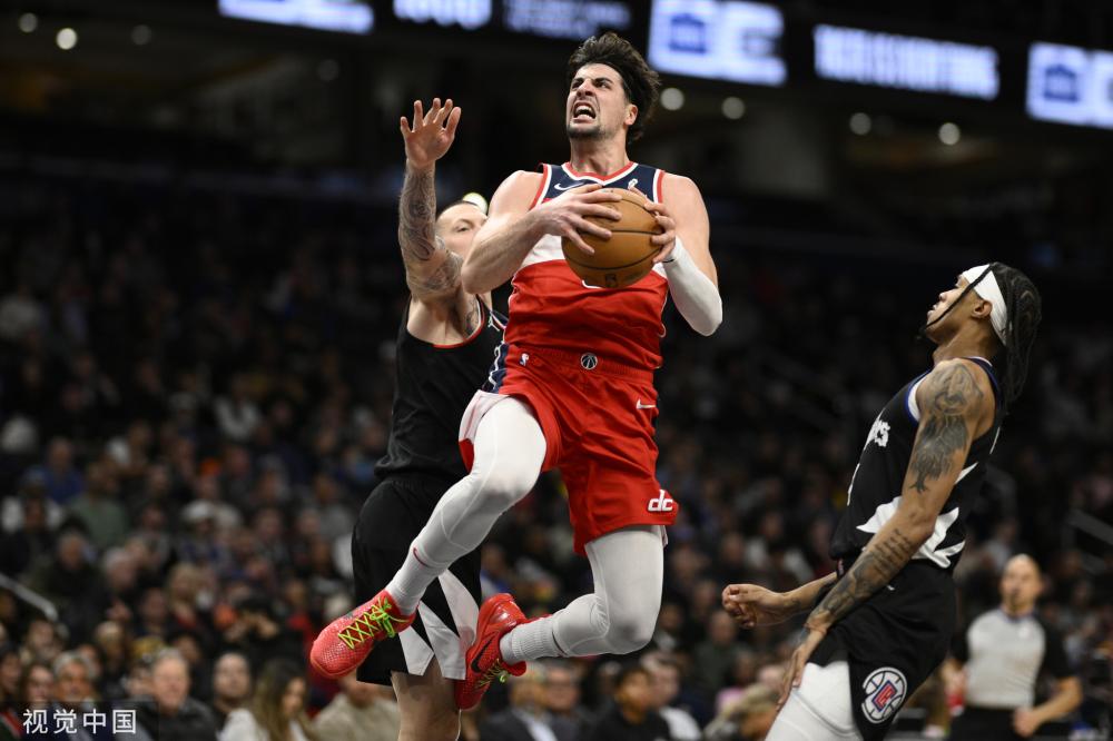 沟通和联合 沟通和联合