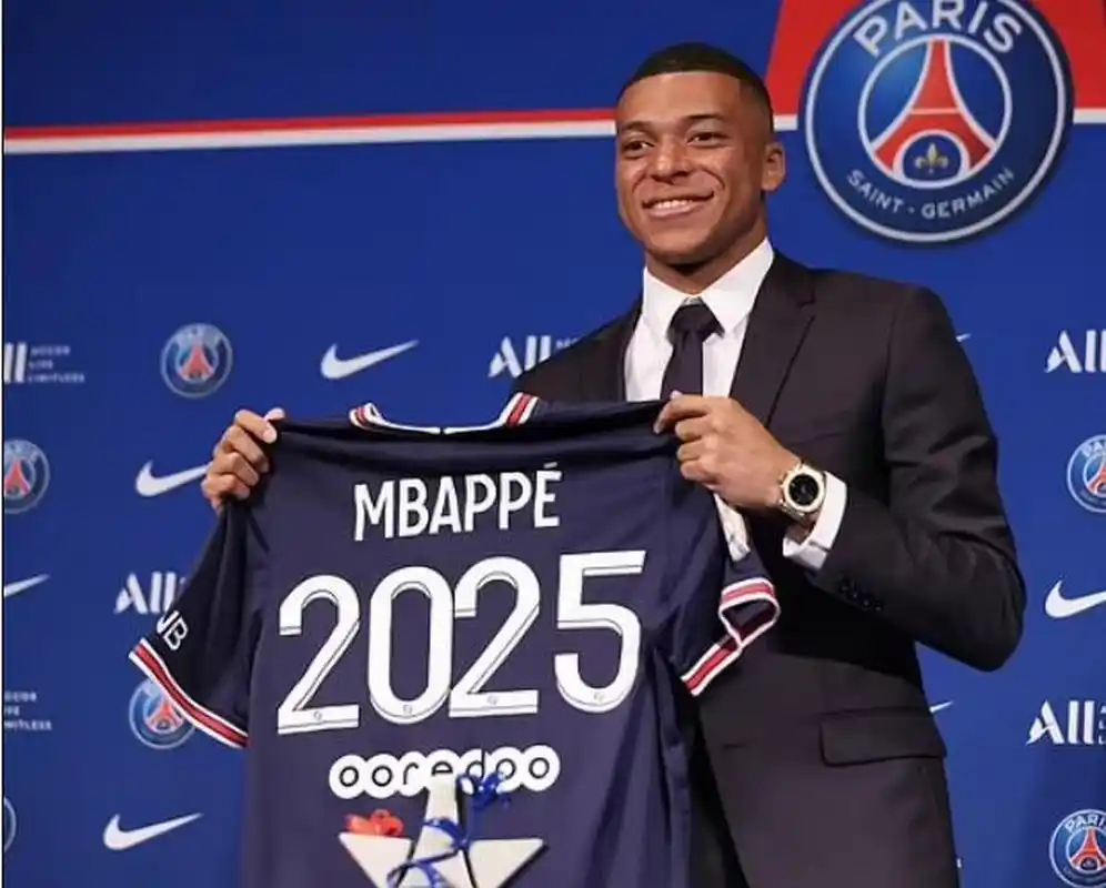 心仪的目标 心仪的目标