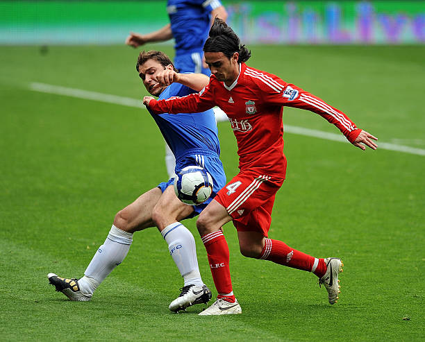 在这一方面 在这一方面