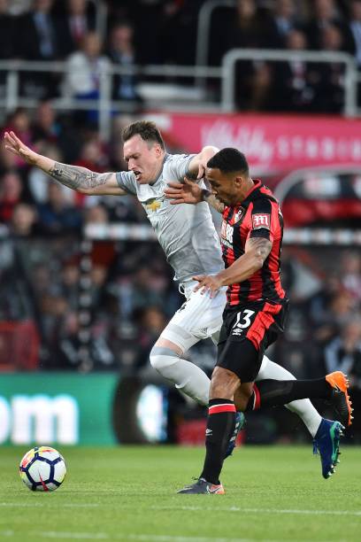 的重要性 的重要性