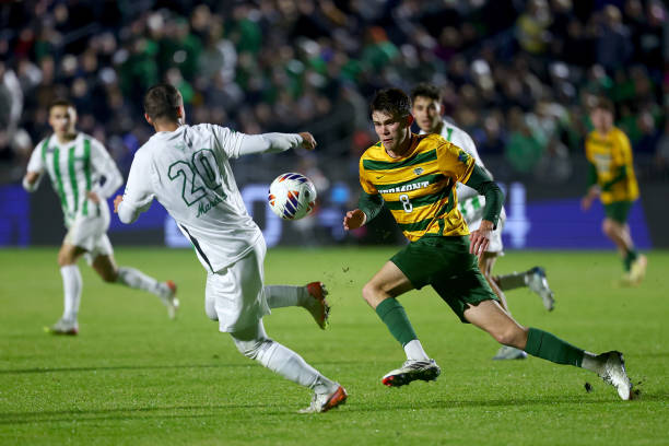 不少粉丝和 不少粉丝和