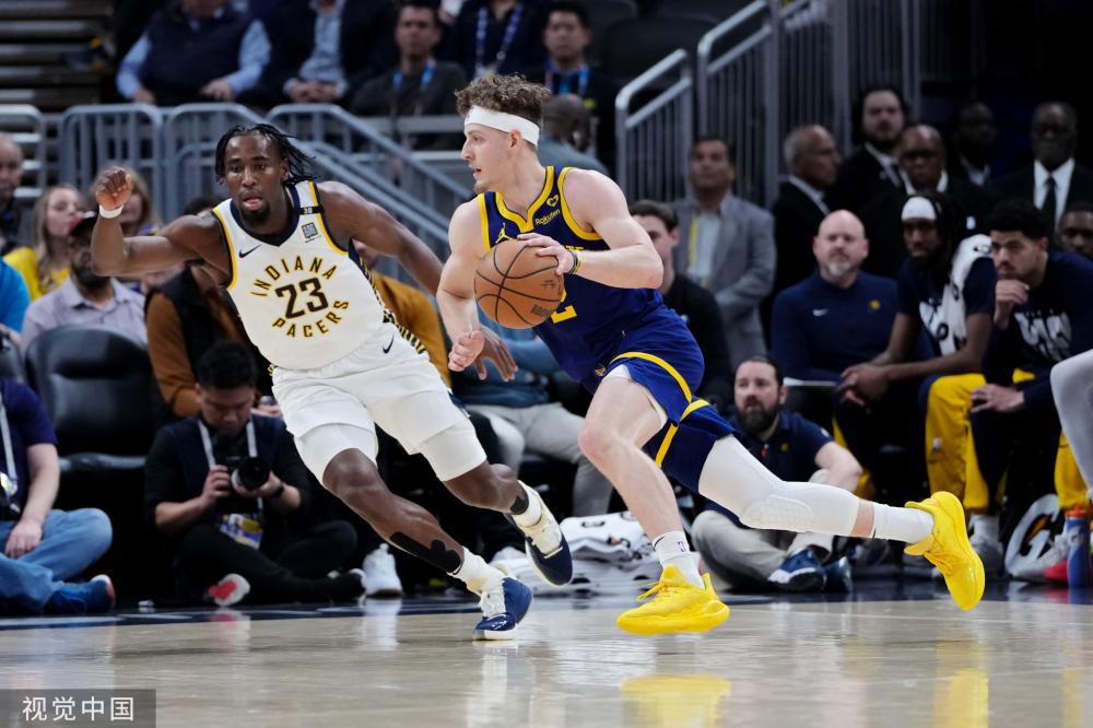 球队面临巨 球队面临巨