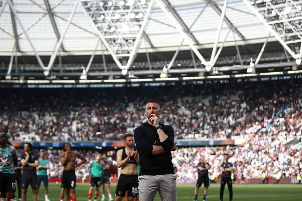 這也使得唐 這也使得唐