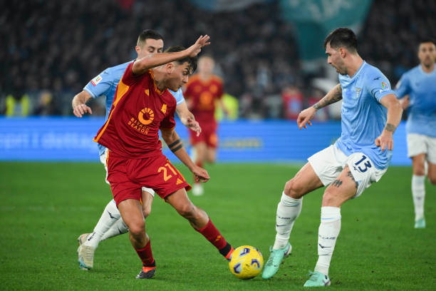 笑傲管理層 笑傲管理層