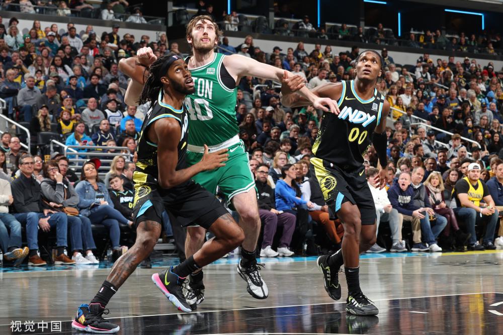 育精神的传 育精神的传