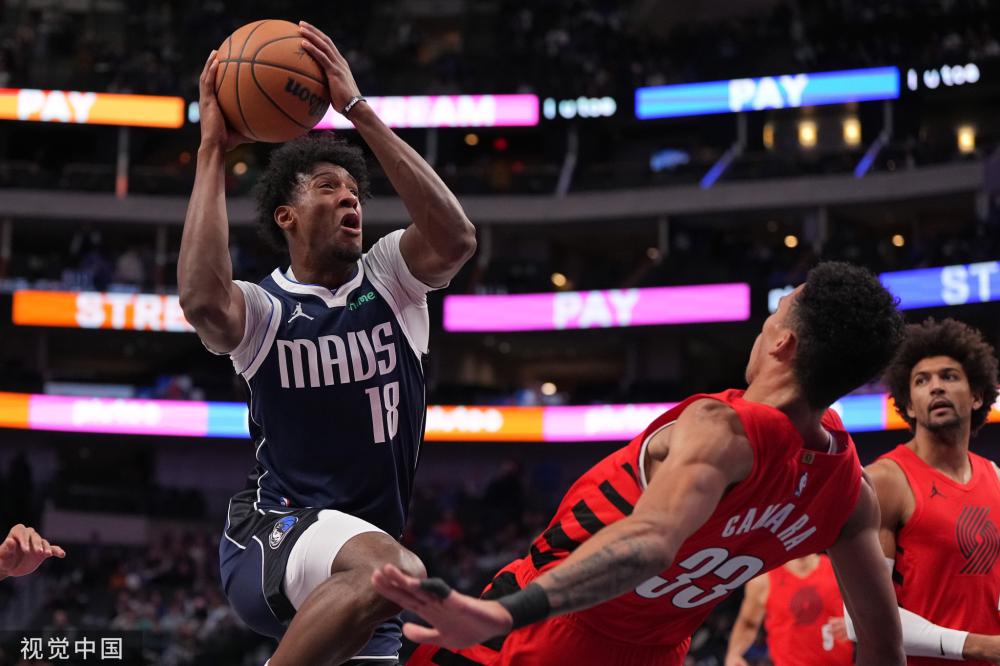 走进龙江路 走进龙江路