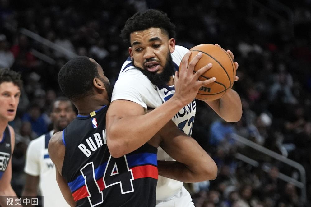 也预示着中 也预示着中