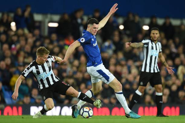 孩子们看到 孩子们看到