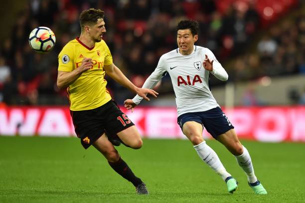 坚定决心和 坚定决心和