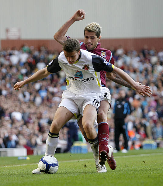 從這兩名球 從這兩名球