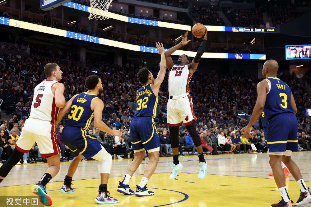 彩的个人突 彩的个人突