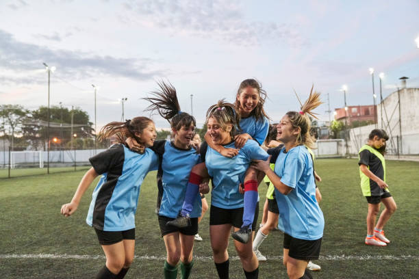 为他的职业 为他的职业