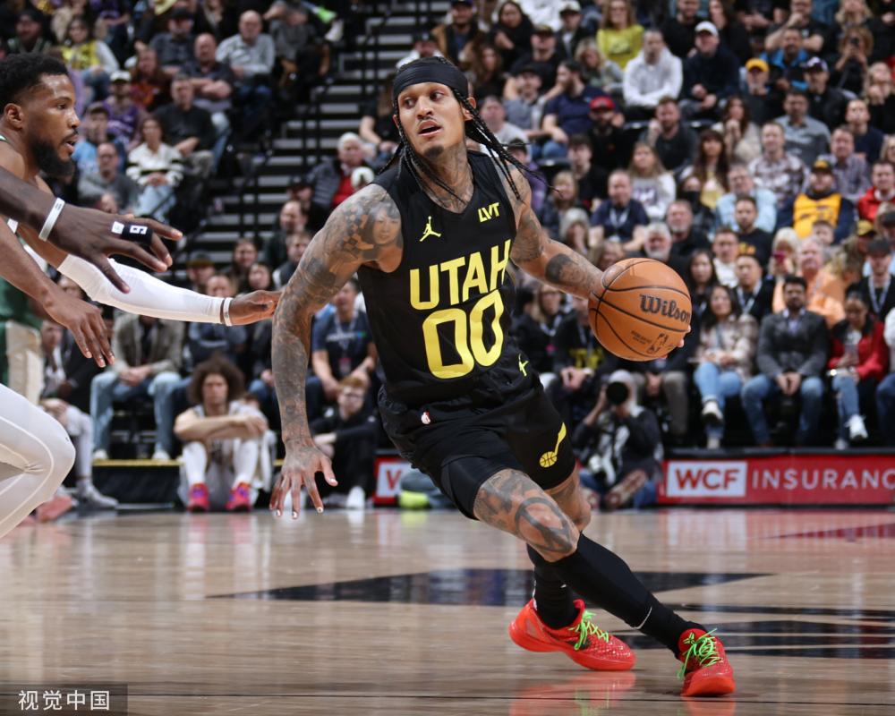 的媒体发展 的媒体发展