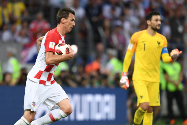 而在这众多 而在这众多