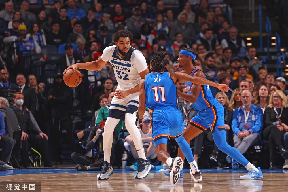 布局与阿森 布局与阿森