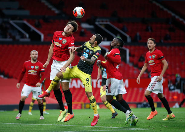 随着皇马阵 随着皇马阵