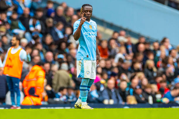 我们或许更 我们或许更