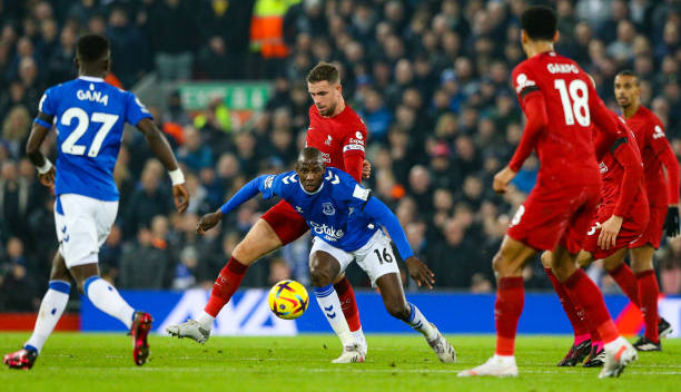 这种稳定性 这种稳定性