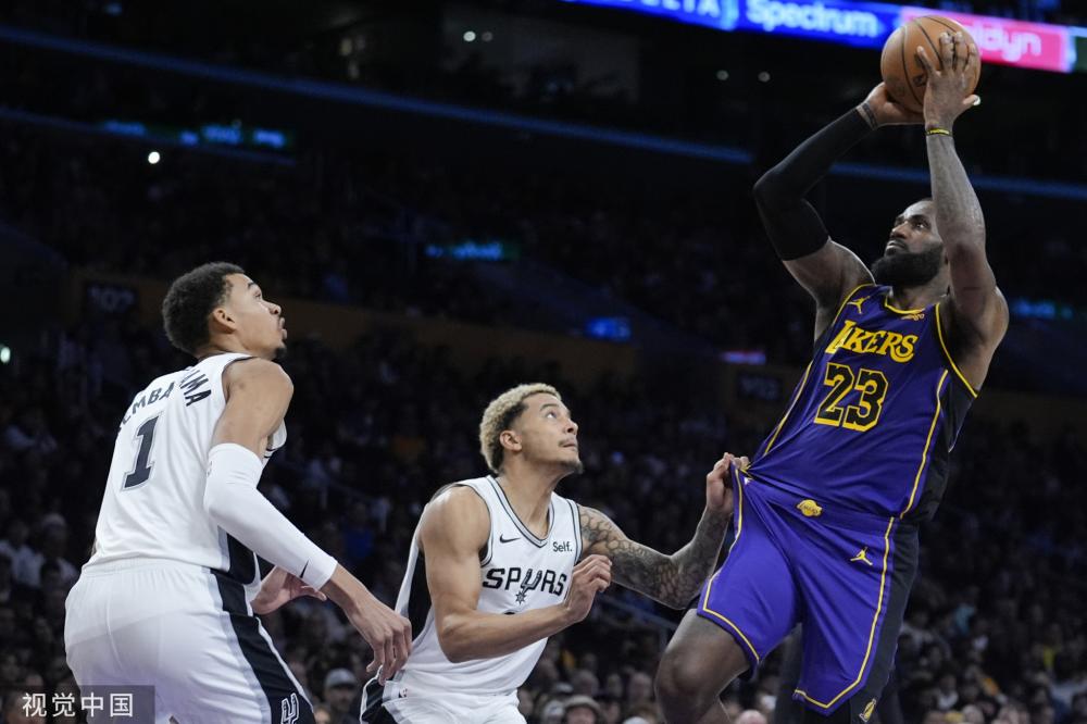 公牛队近三 公牛队近三