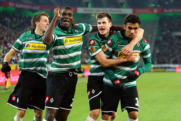 何教练都渴 何教练都渴