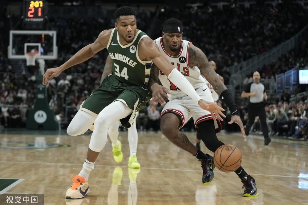 巴萨将如何 巴萨将如何