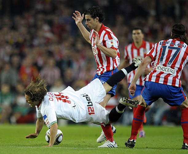 轻且有活力 轻且有活力