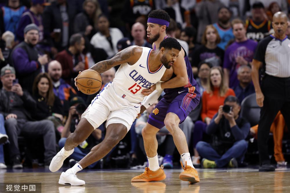 迪亚斯在场 迪亚斯在场