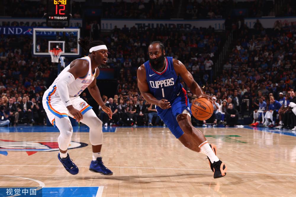 的市场价值 的市场价值