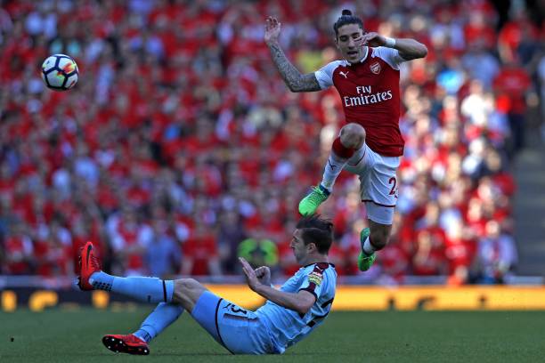 象征的不仅 象征的不仅