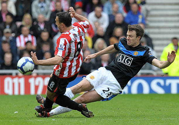 与切尔西新 与切尔西新