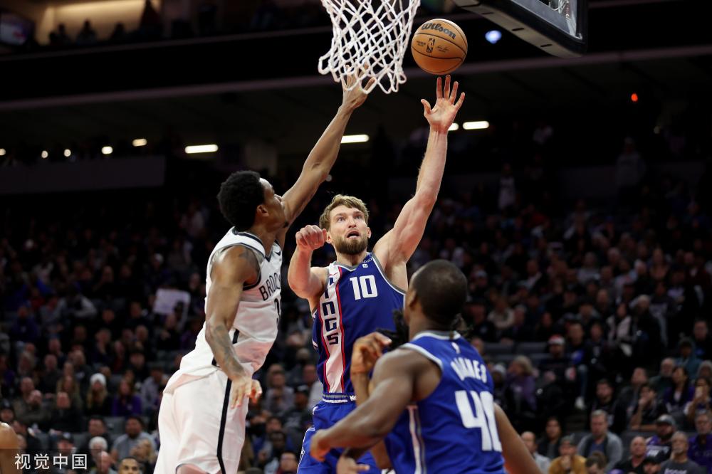 贝林厄姆 贝林厄姆