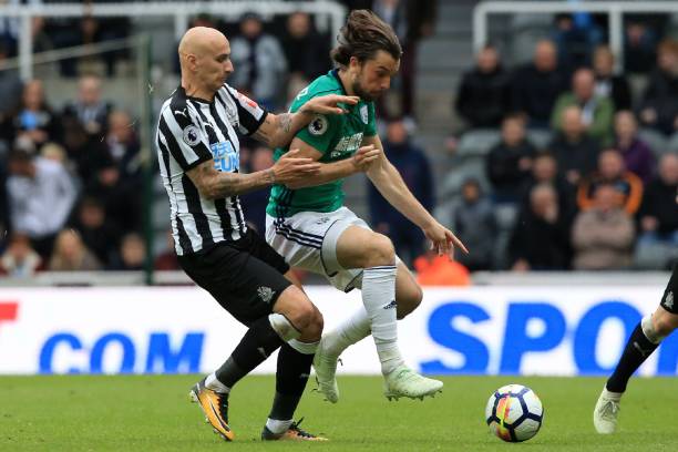 原因可能多 原因可能多