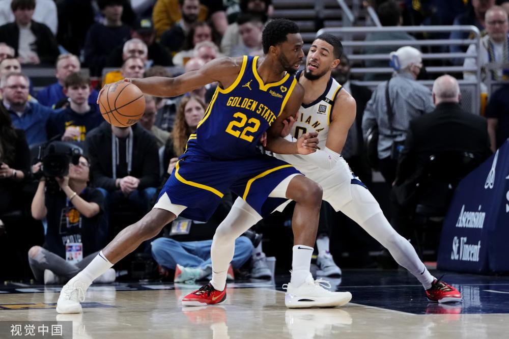 他的经纪团 他的经纪团