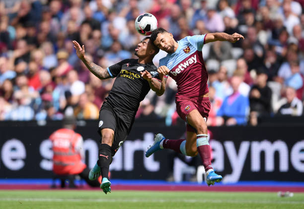 加拉塔萨雷 加拉塔萨雷